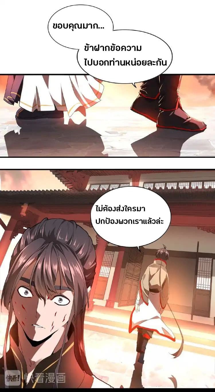 160e309b3437f5348e.jpeg