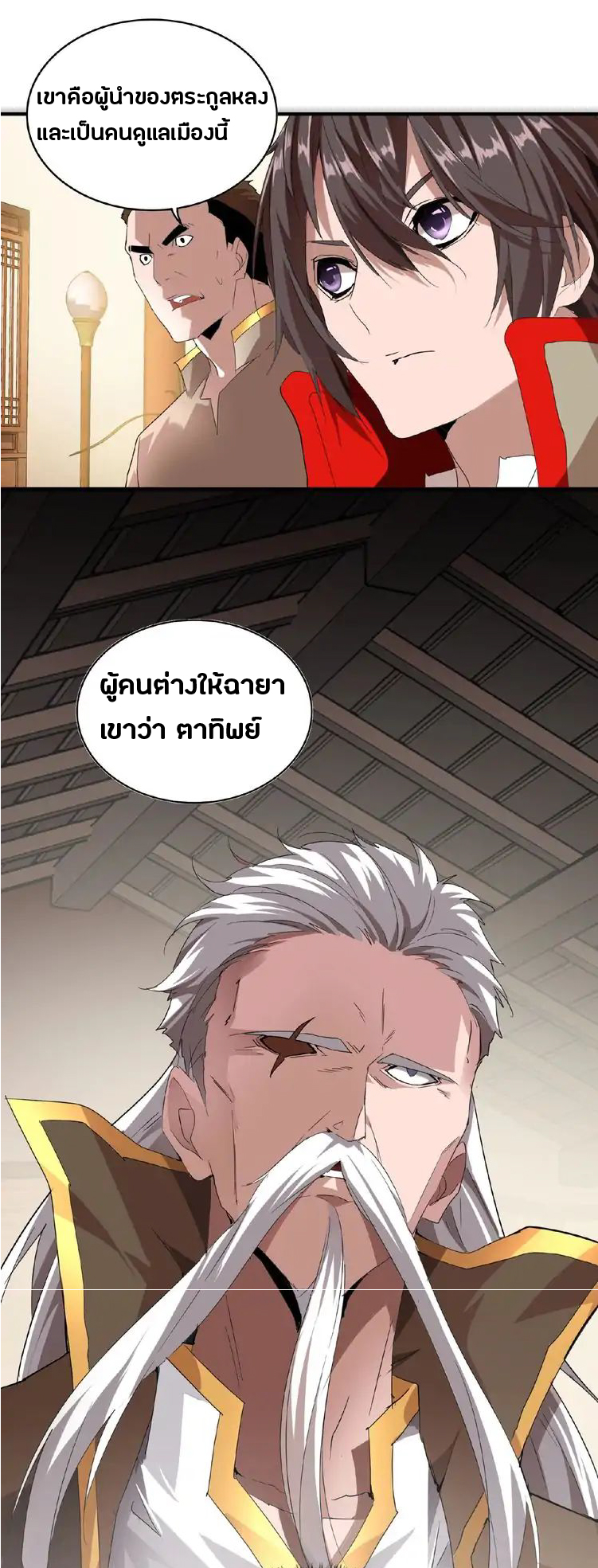 16a2ff5327d896cdce.jpeg