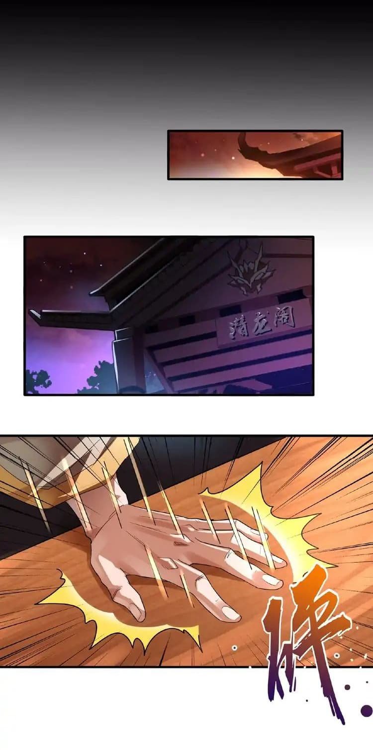 17727013e79cb8d7f7.jpeg