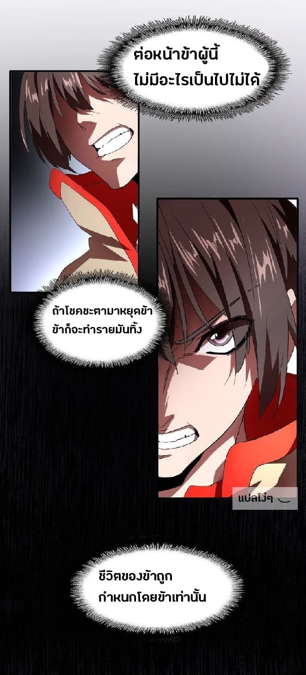 181f34b1902702c5dd.jpeg