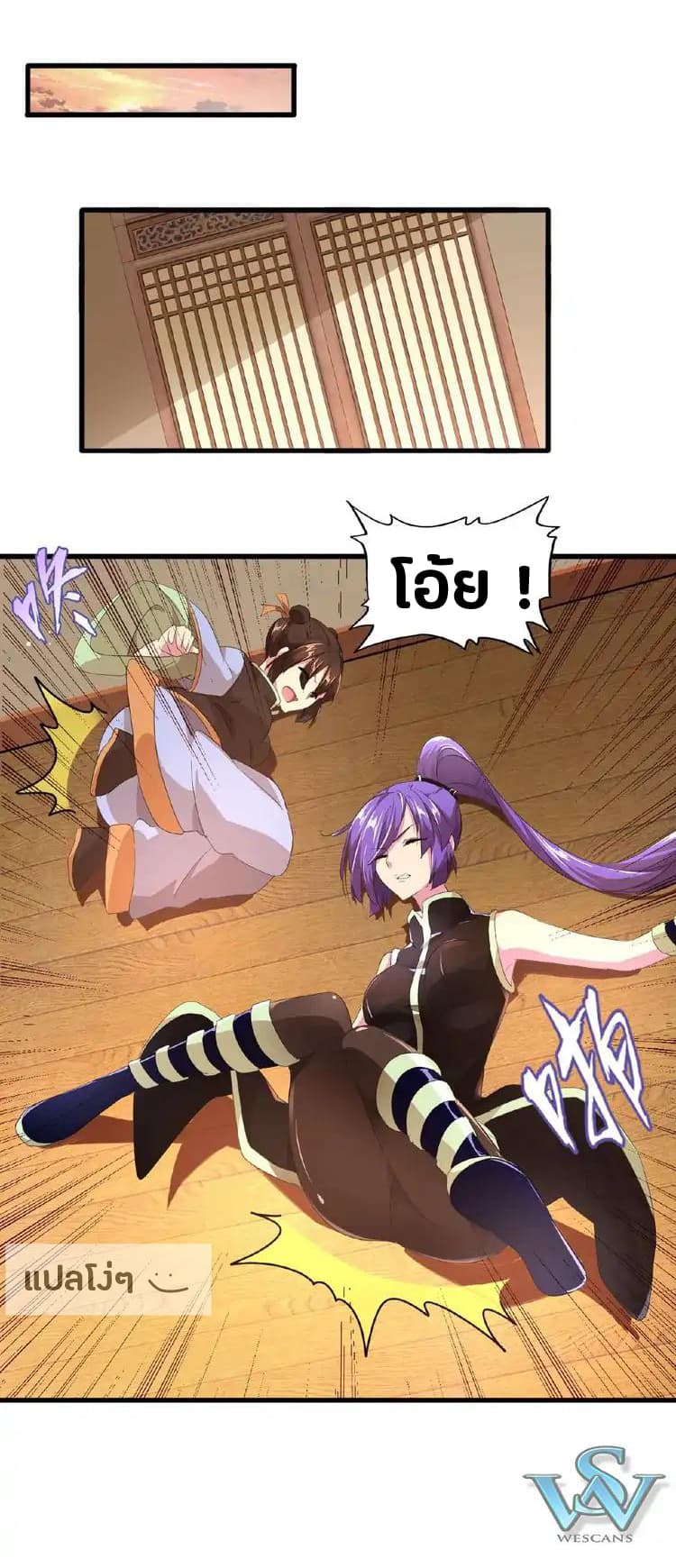 19377c8b36b2cea796.jpeg