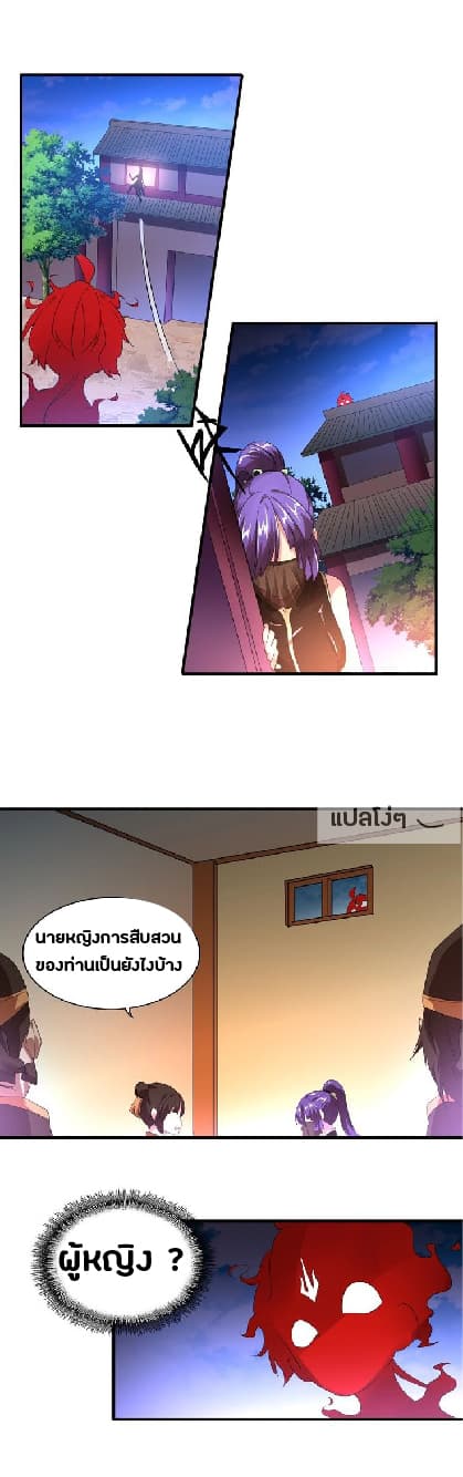 28106331d7a944e3b1.jpeg