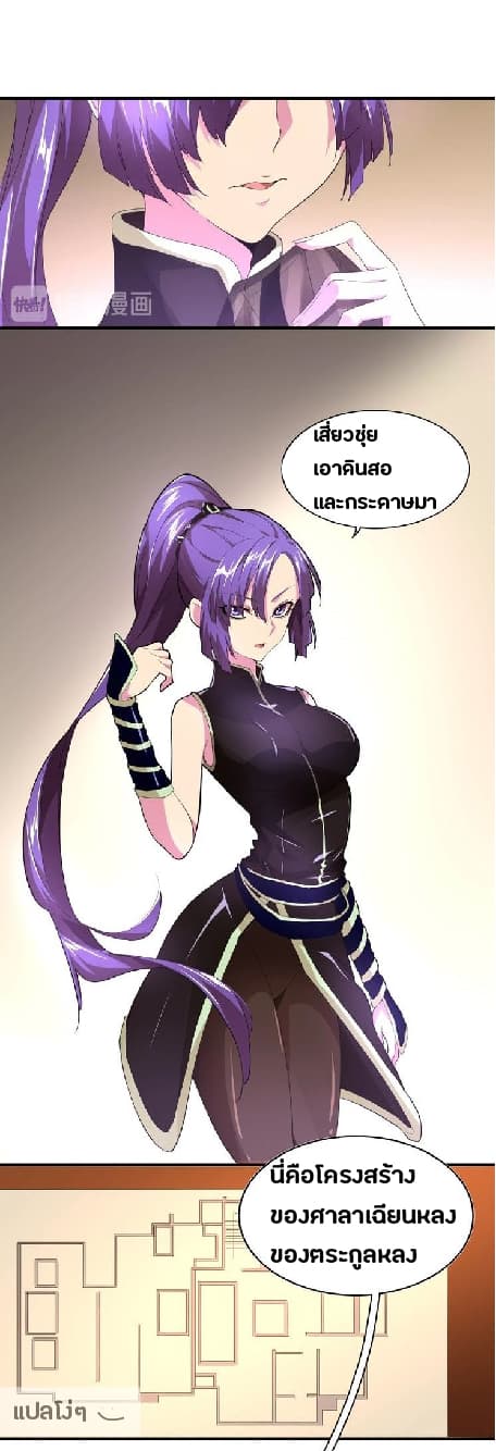 29ff499fbdfc59a888.jpeg