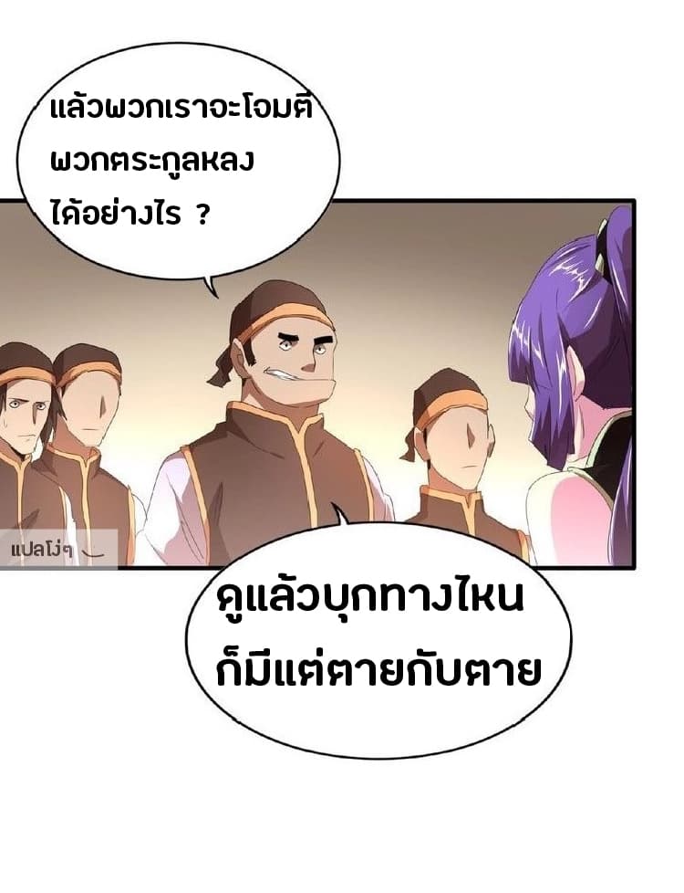 319e53b828d3f10e99.jpeg