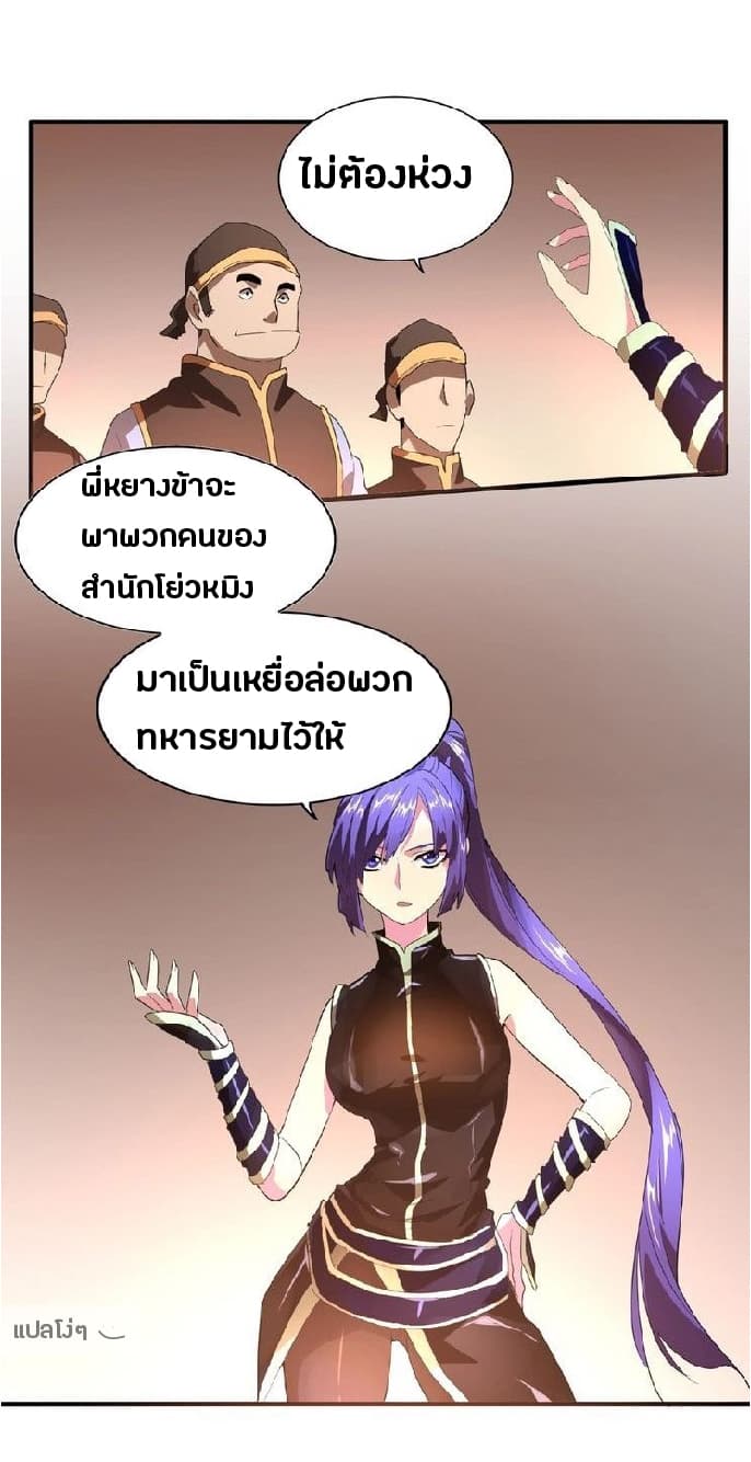 324f3d06df1c86f918.jpeg