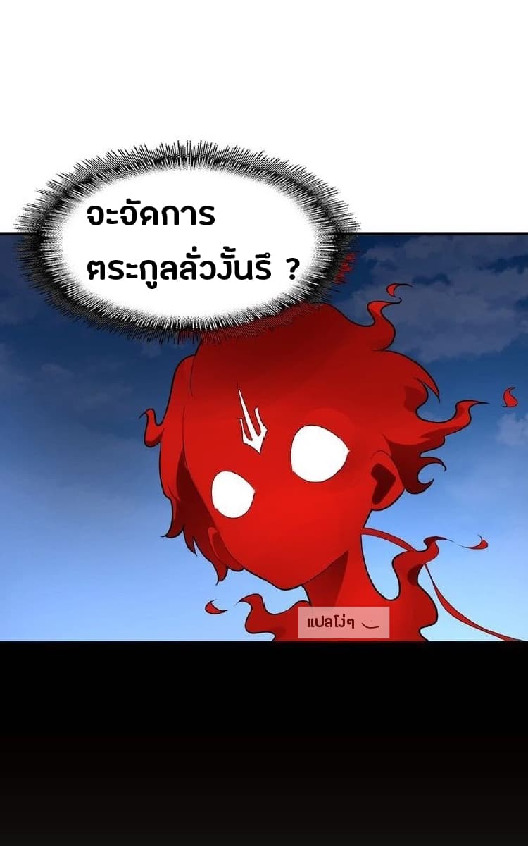 348bea43434559af61.jpeg