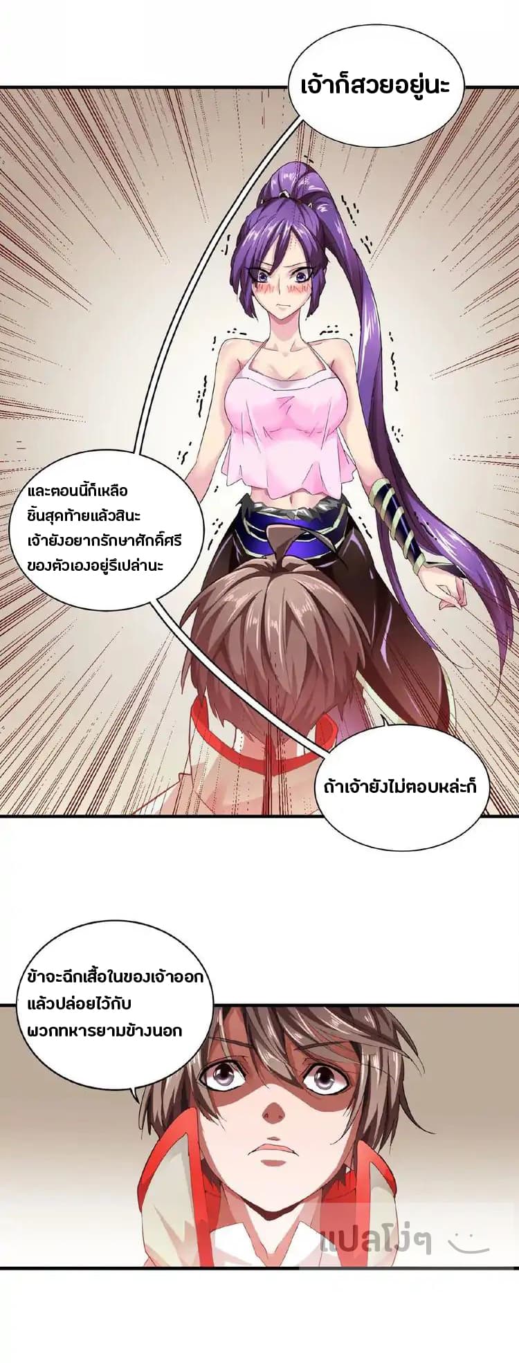 34a5ea22f9f9bdc93b.jpeg