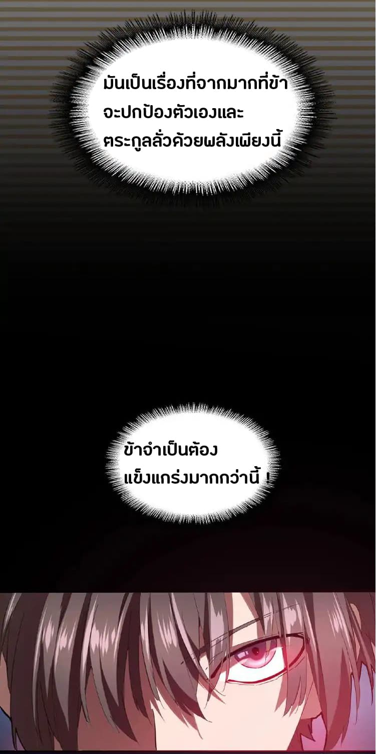 36ec397bbab9712a92.jpeg