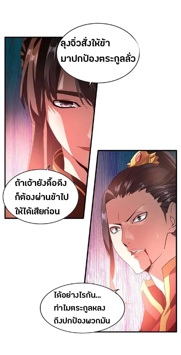 4609f3a155befa54a.jpeg