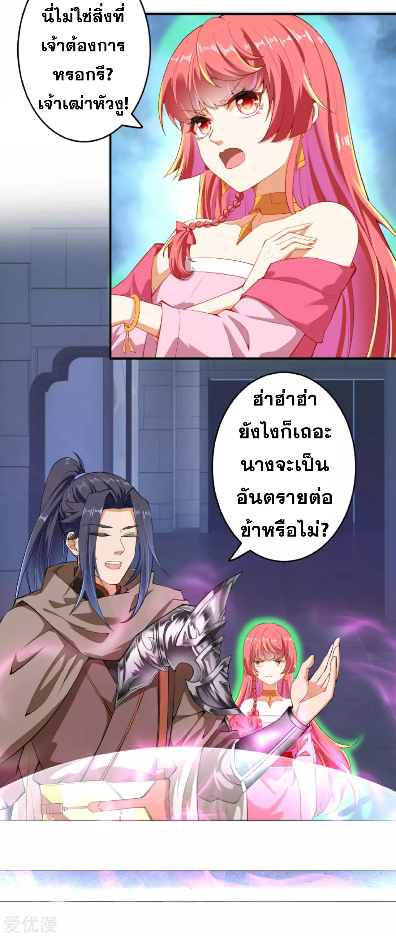 47766a1404409c849.jpeg