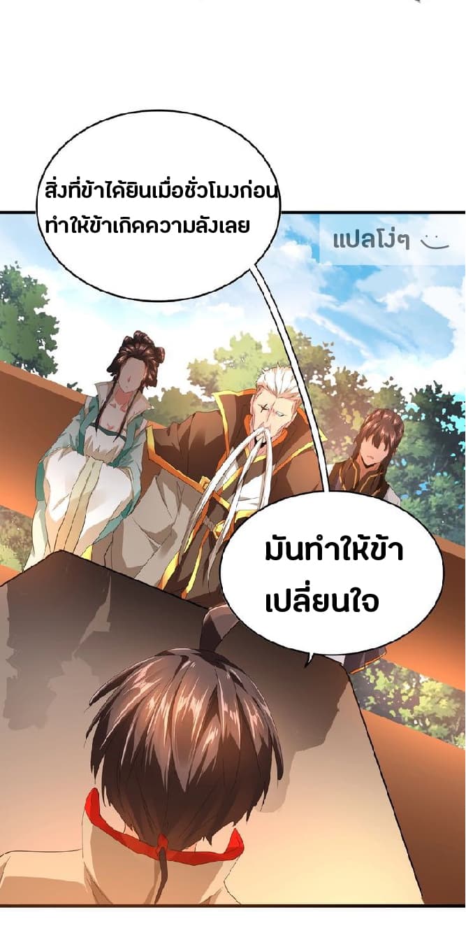 96cccf2d4c8f15b85.jpeg