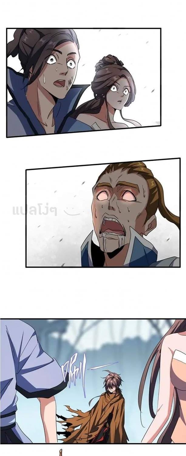 00f77e9b5d7af2a25.jpeg