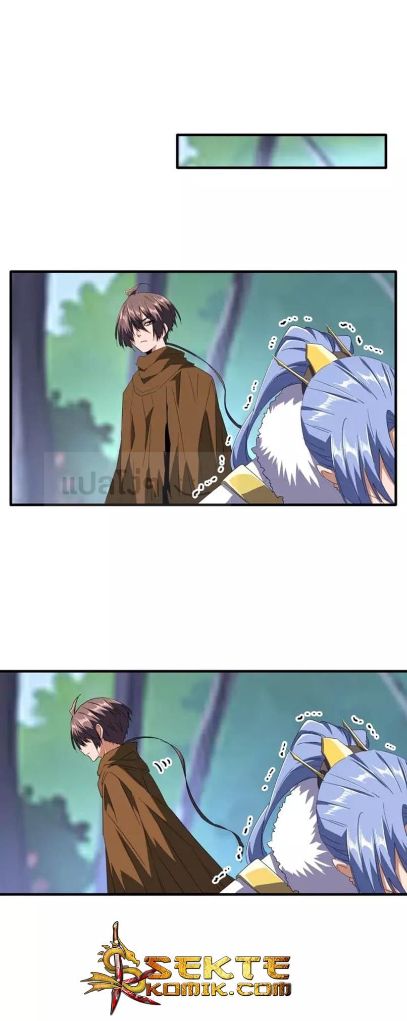 02f1c2112a0bb469f.jpeg
