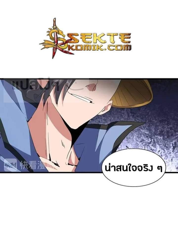 0792b11722e7d5983.jpeg