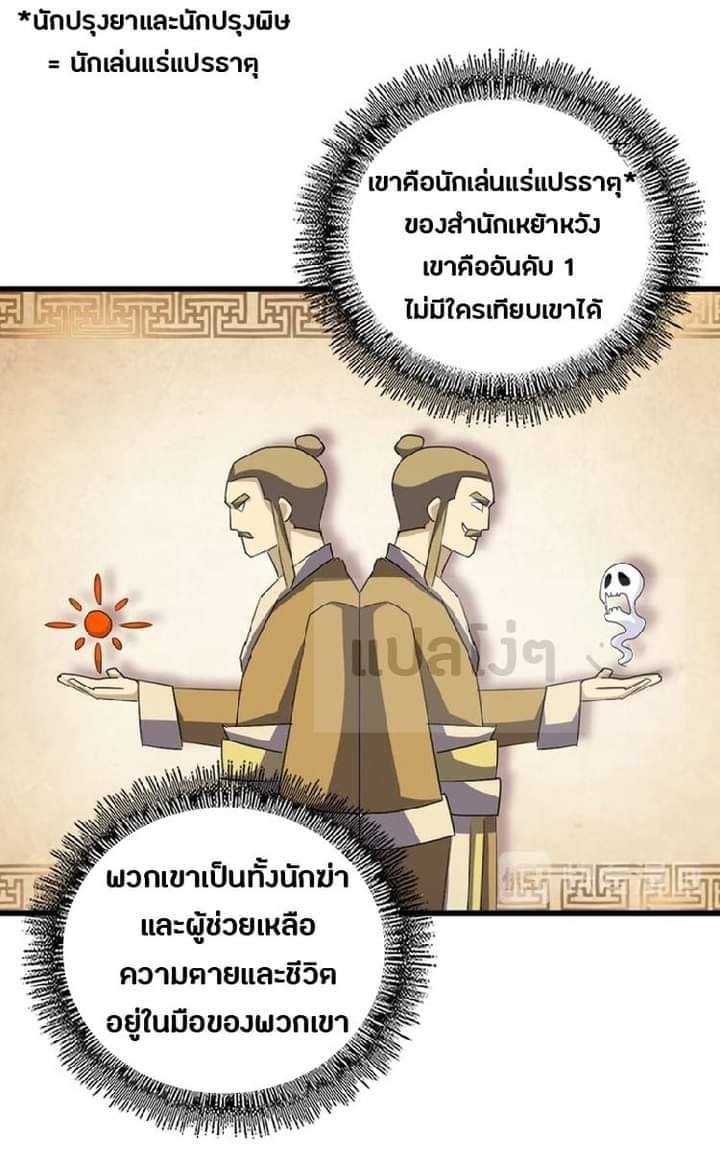 0b4023a3b37eeffdf.jpeg