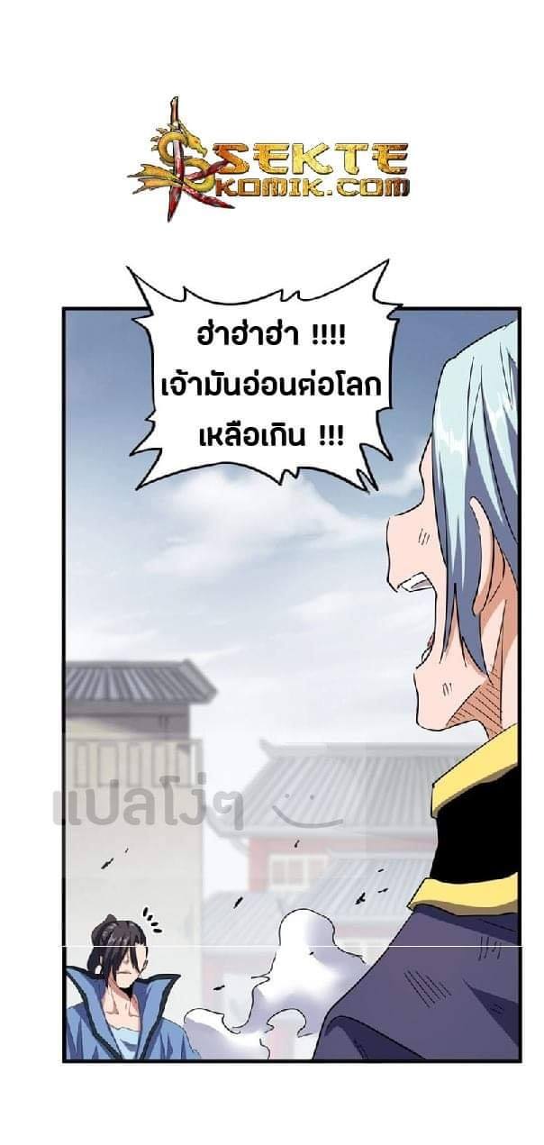 10f9ed99651f0f9275.jpeg