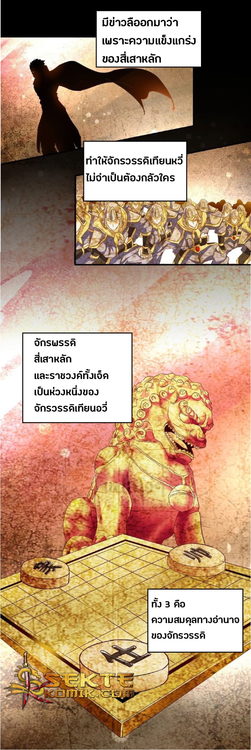 111373bb90d37fc84.jpeg