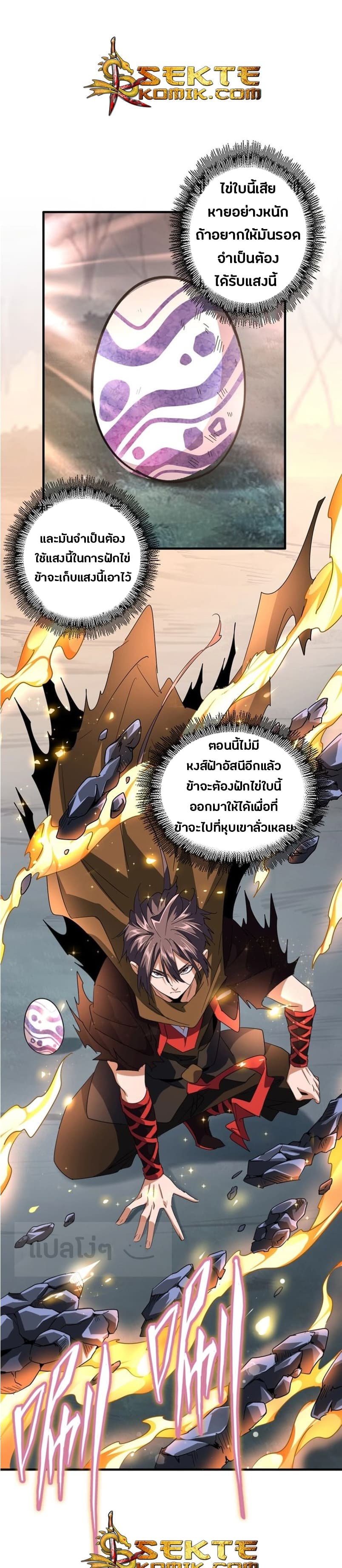 112507e19ad6a3ea1d.jpeg
