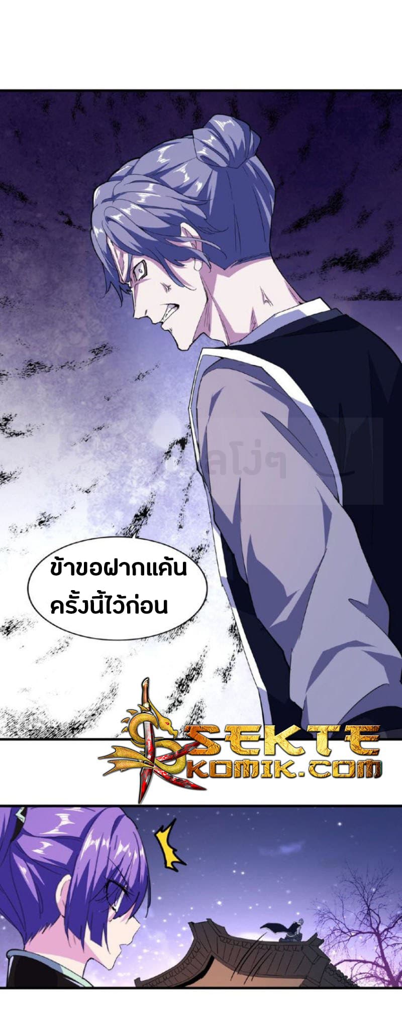 114024147f8a5741fe.jpeg