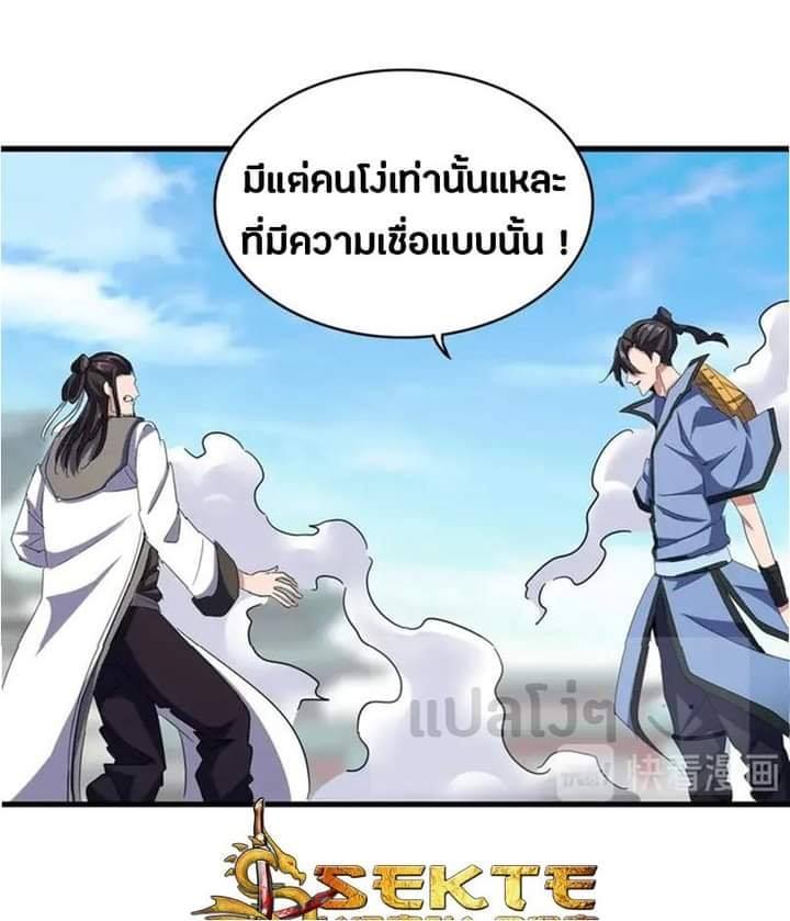 115aa296521f4b331.jpeg