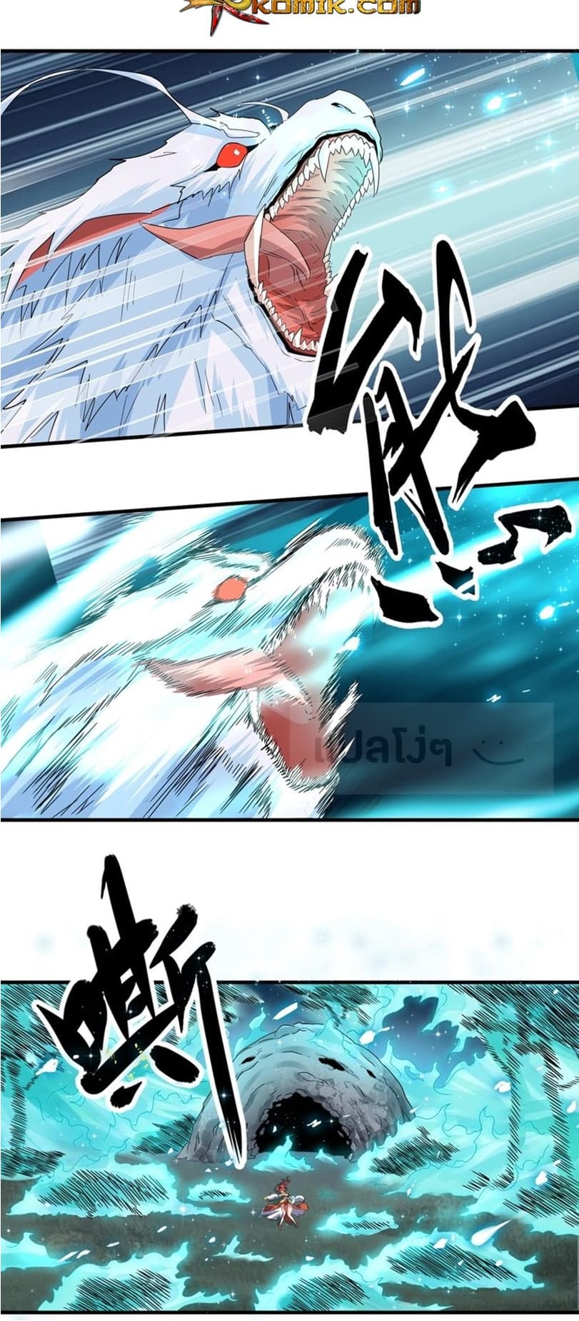 11840fa230295b2589.jpeg
