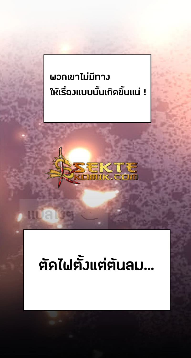 11984063ab9b93283e.jpeg
