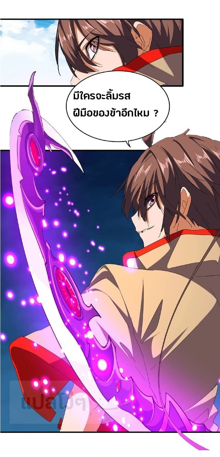 1200ce60ca35d23955.jpeg