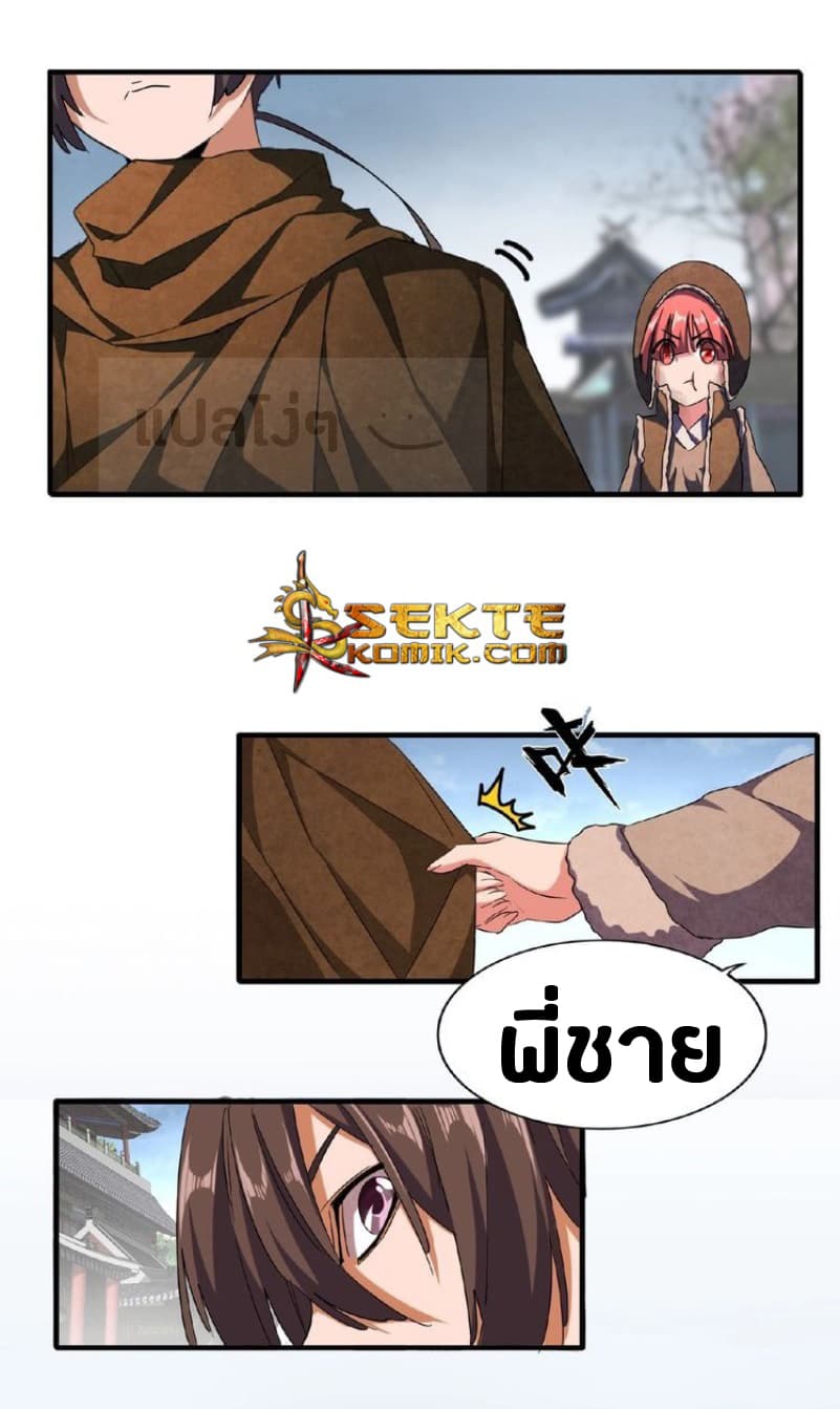 1249bae34a3a735021.jpeg