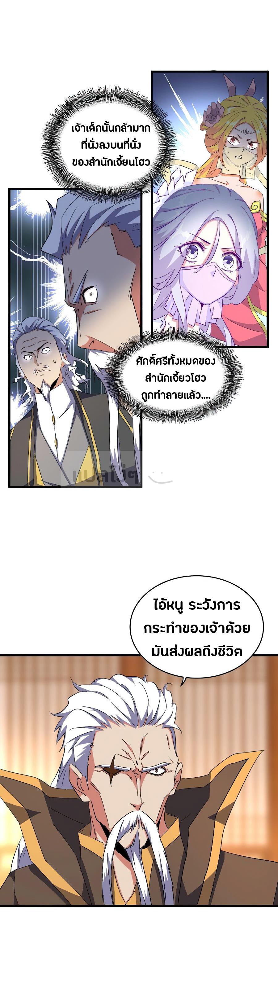 124f5d2c02ffcae1ee.jpeg