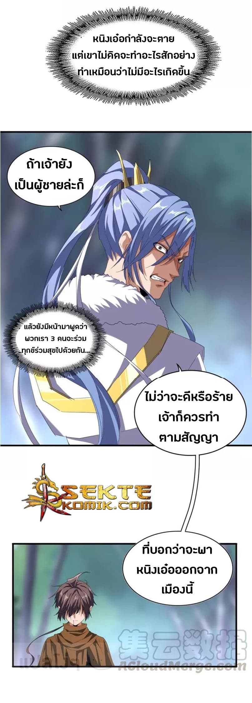 127db4a3ed949d28f6.jpeg