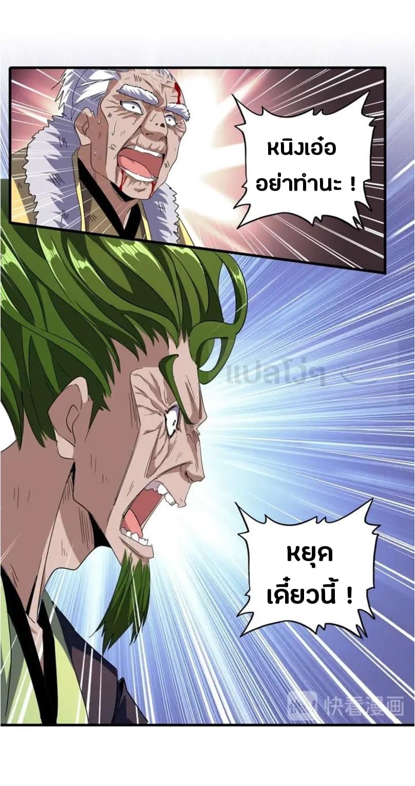 12f17d9e07ab0bf459.jpeg