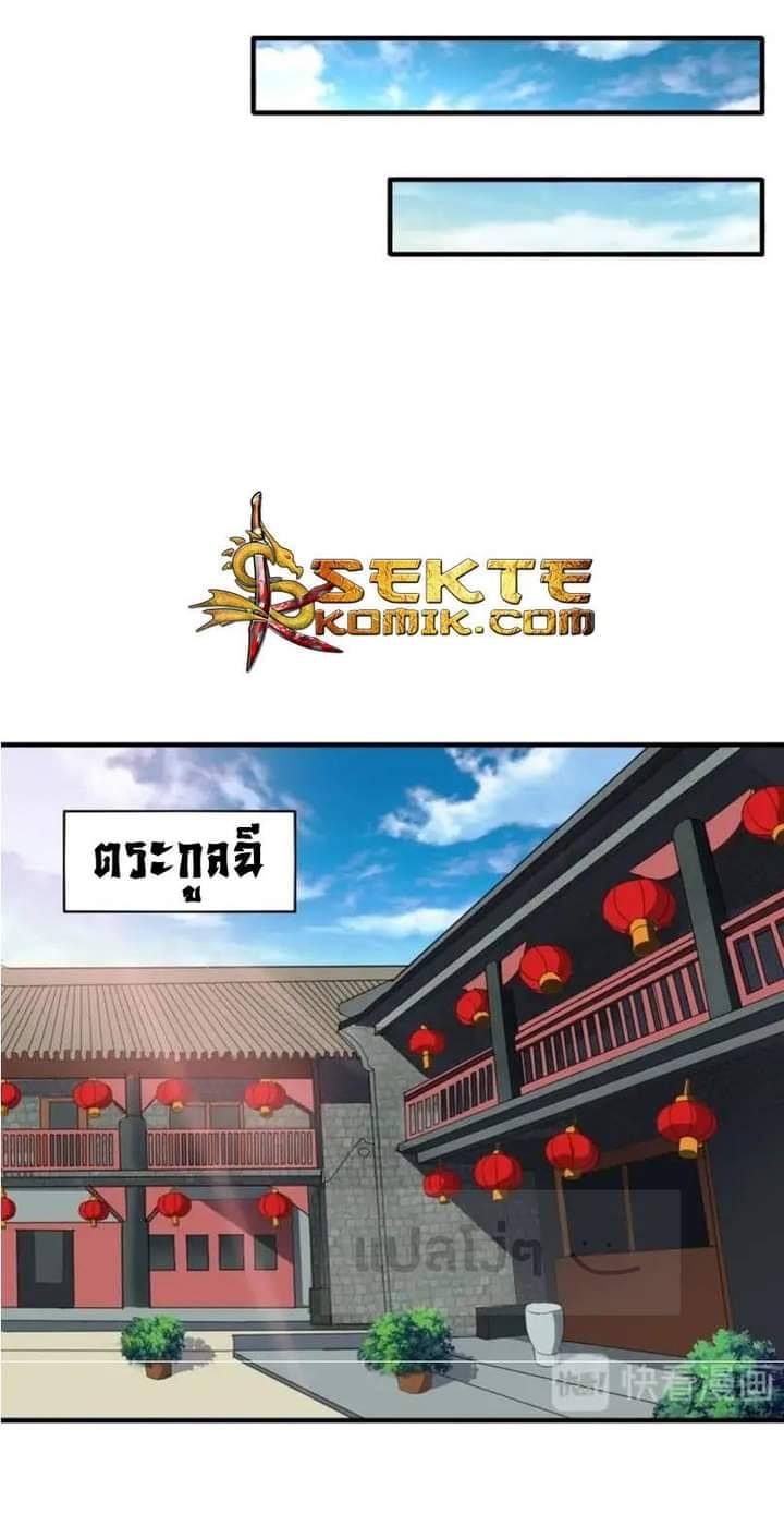 133ce75e37d1a7018f.jpeg