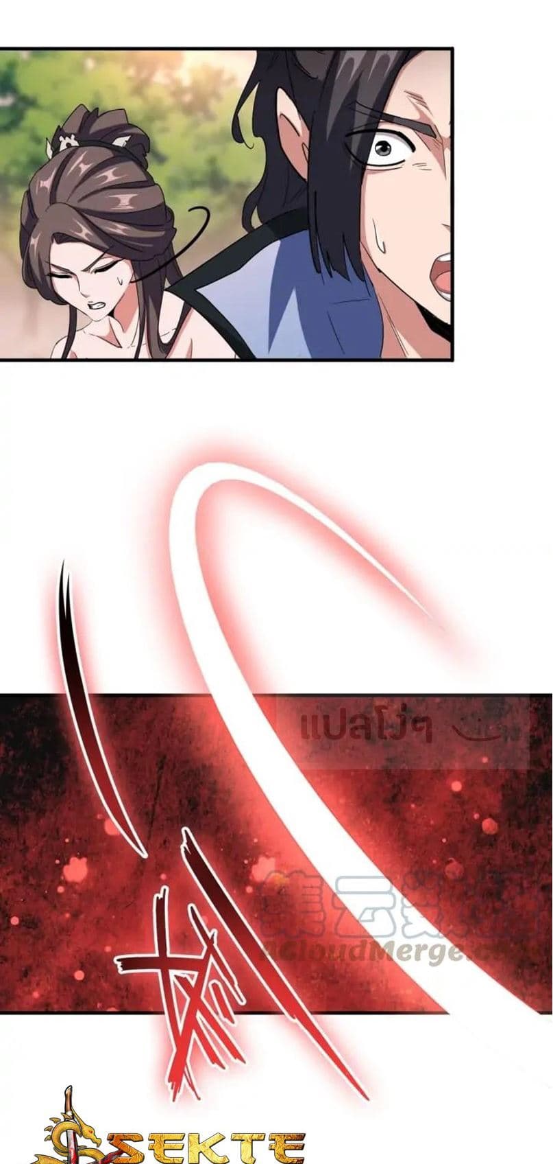 1398fde9860a83a8a1.jpeg