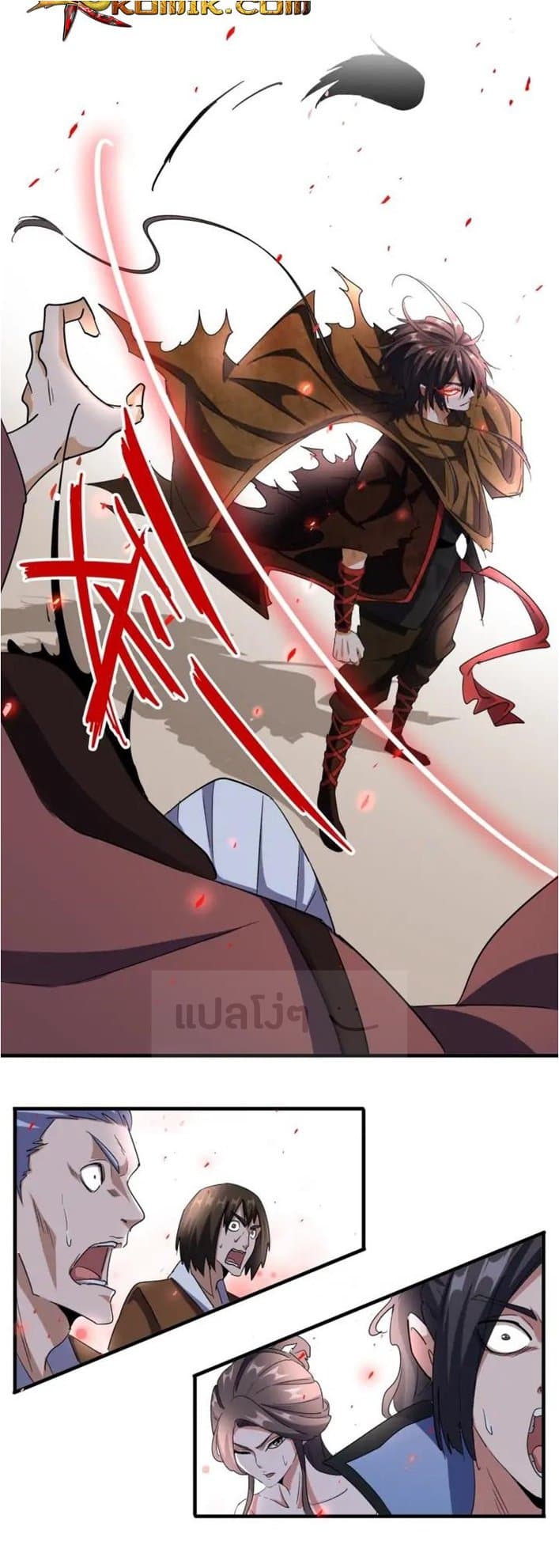 145dbf97db138c21f1.jpeg