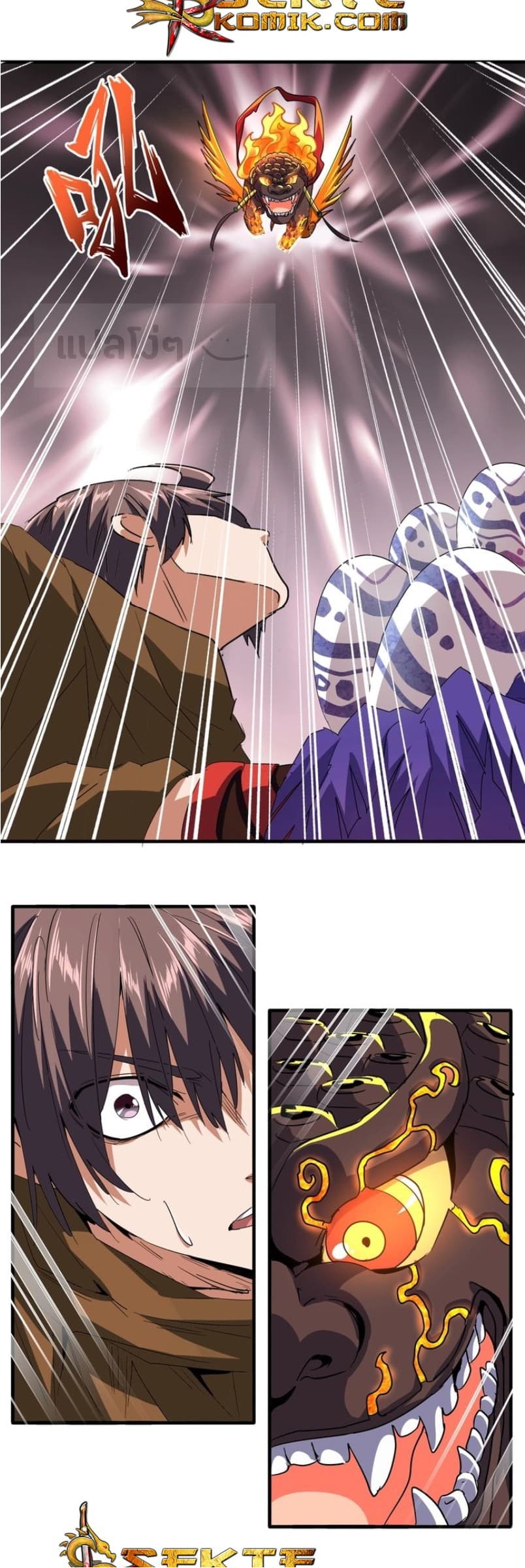 14824b3cf50a542e45.jpeg