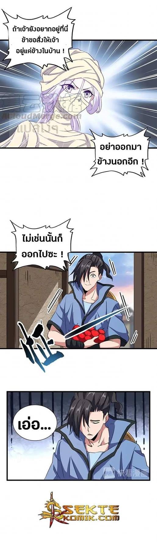 149da3526d4b32b41f.jpeg