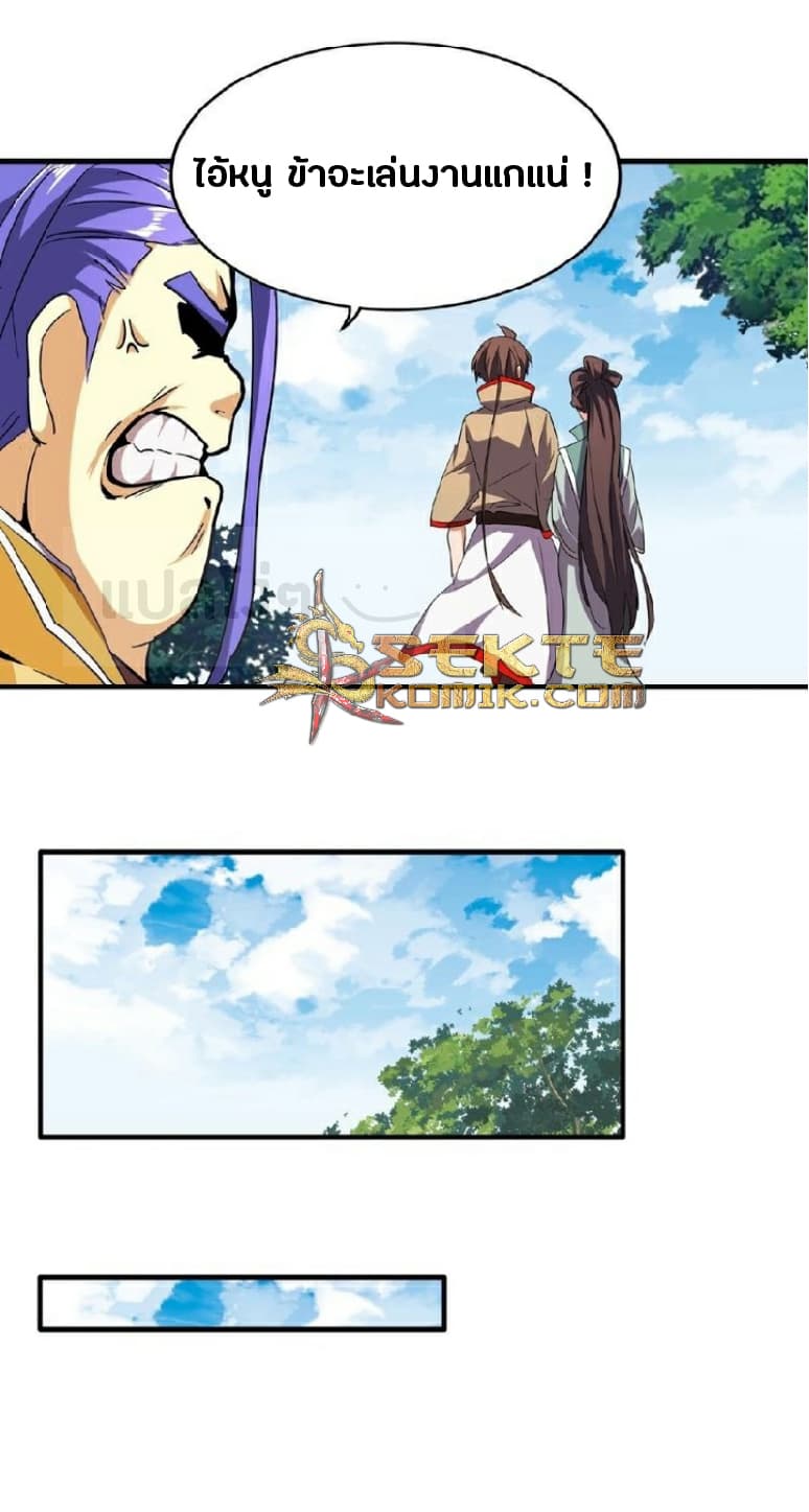 14f1a28ad1700031e1.jpeg