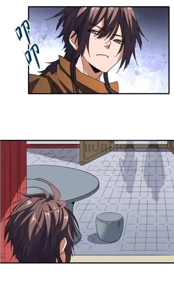 151aa2db13cc01fecf.jpeg