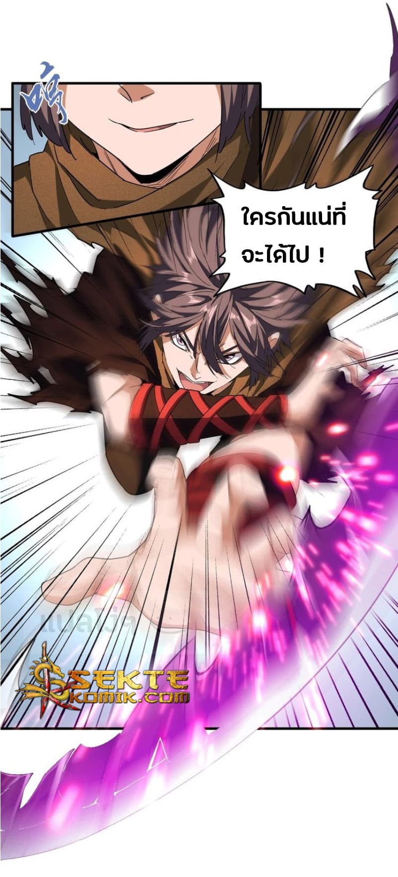 151b1e75fc5f8f5621.jpeg