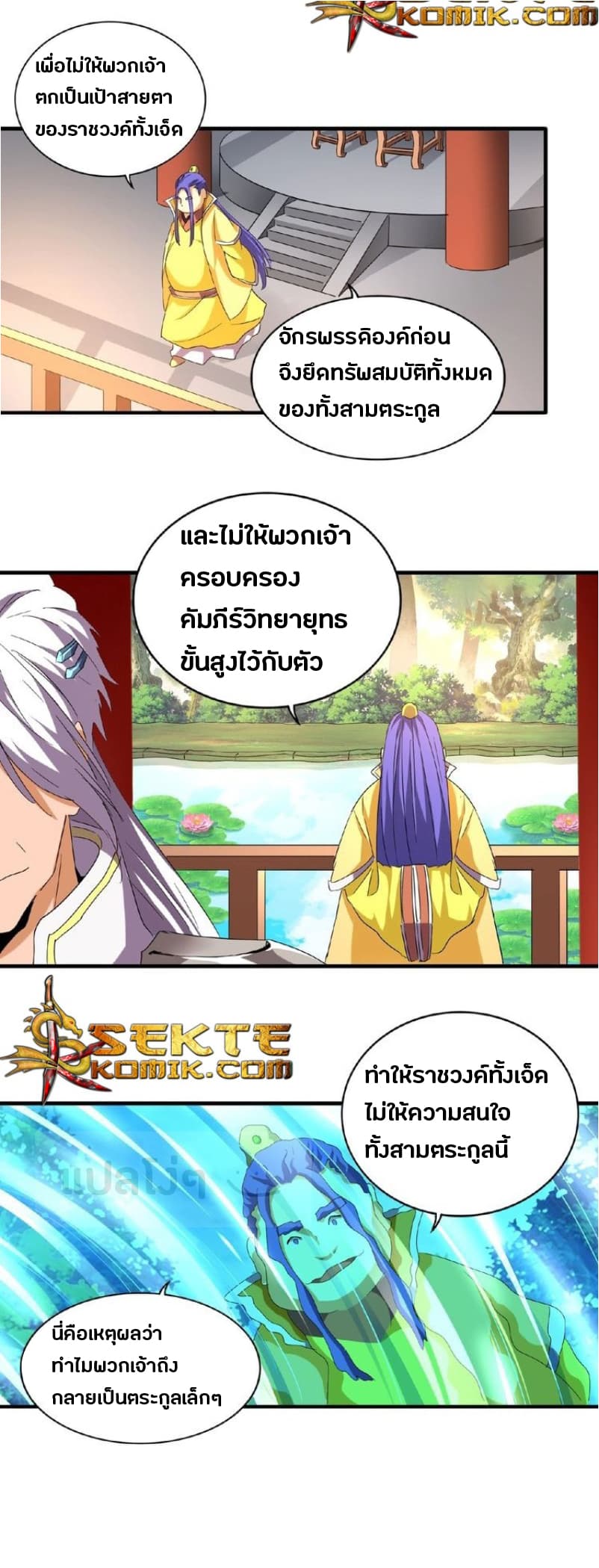 1520d6fd2e0498b73b.jpeg