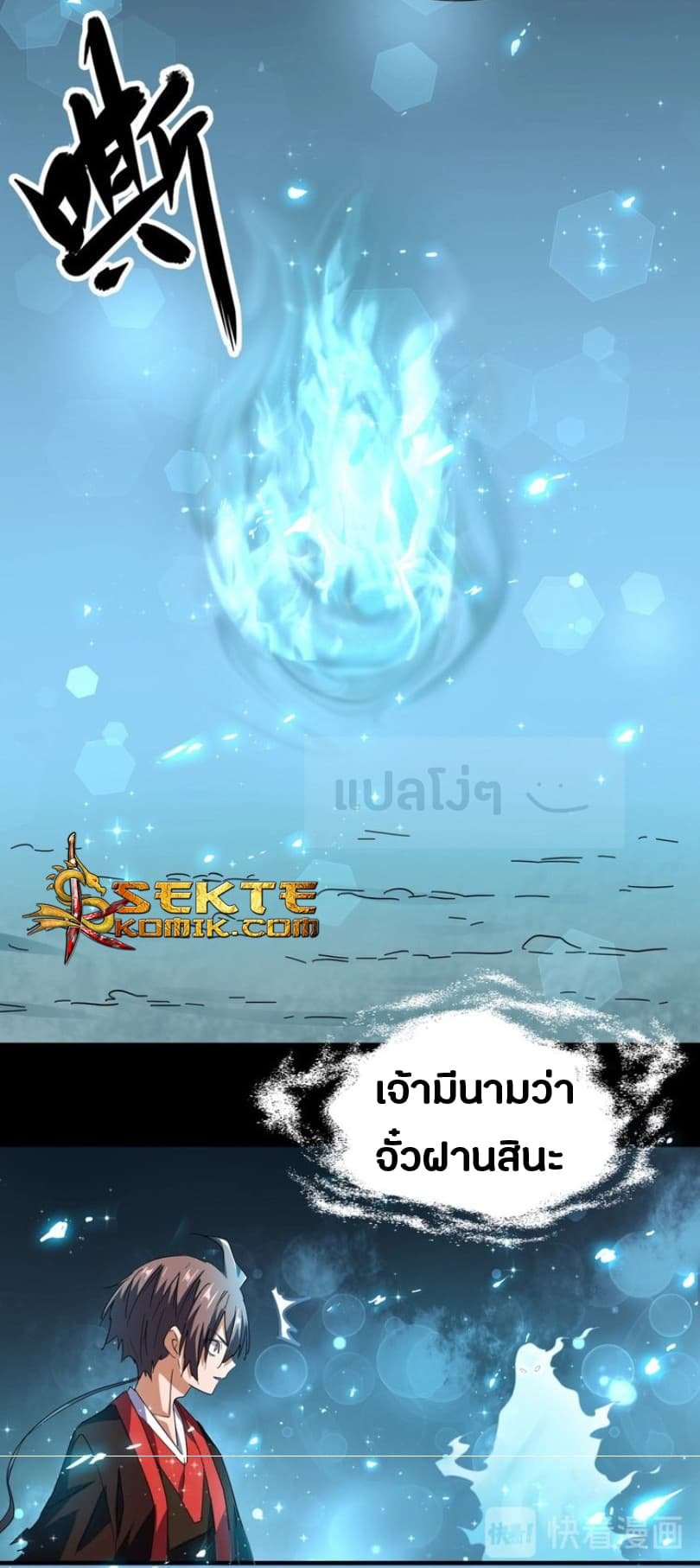 152fff4ca398183bdb.jpeg