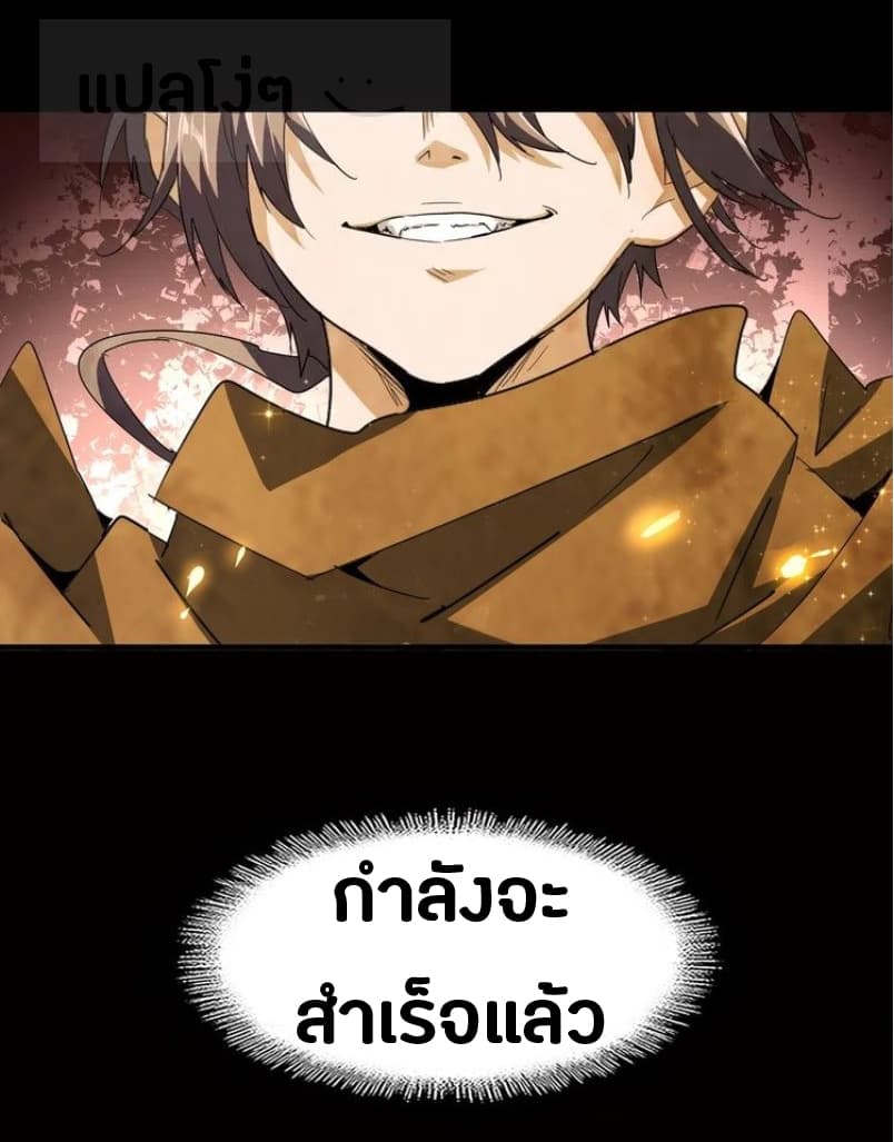 154165af082df475a2.jpeg