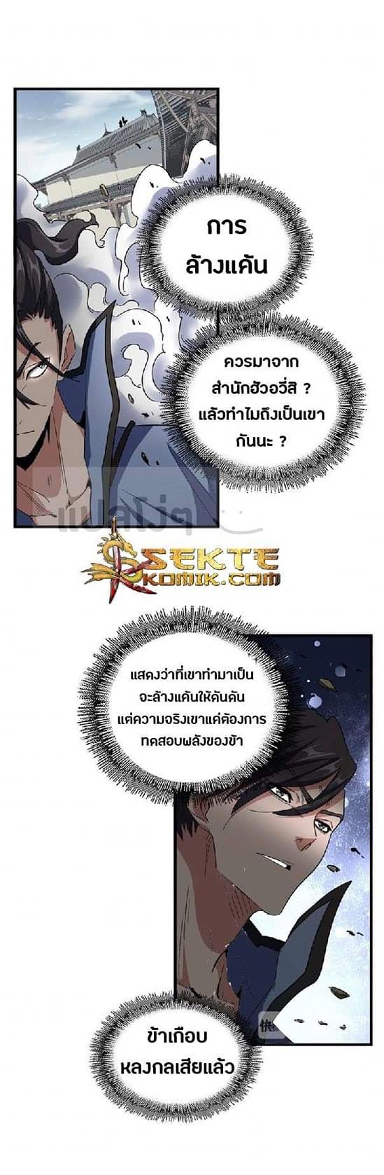 155314cc099587602e.jpeg