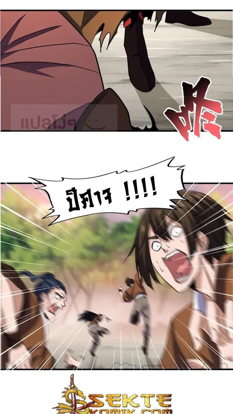 1565801644fb34a102.jpeg