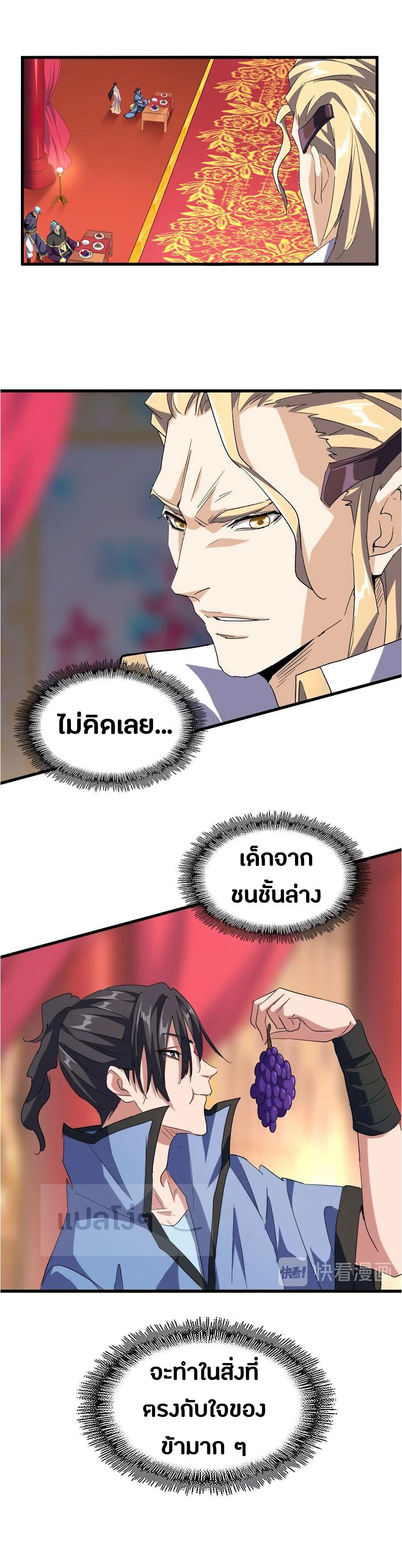 159318db871ae04caa.jpeg