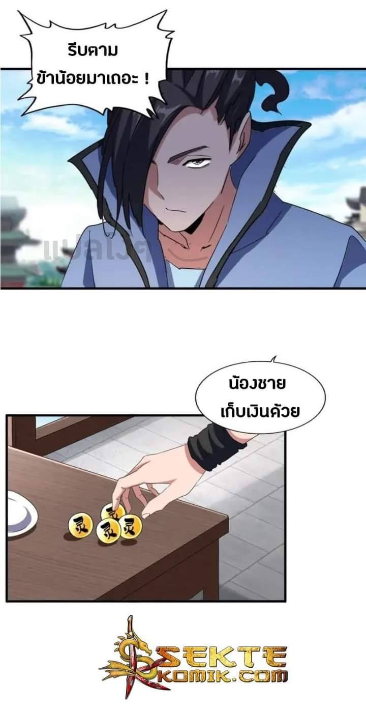 15a7cbcb2b8230cb21.jpeg