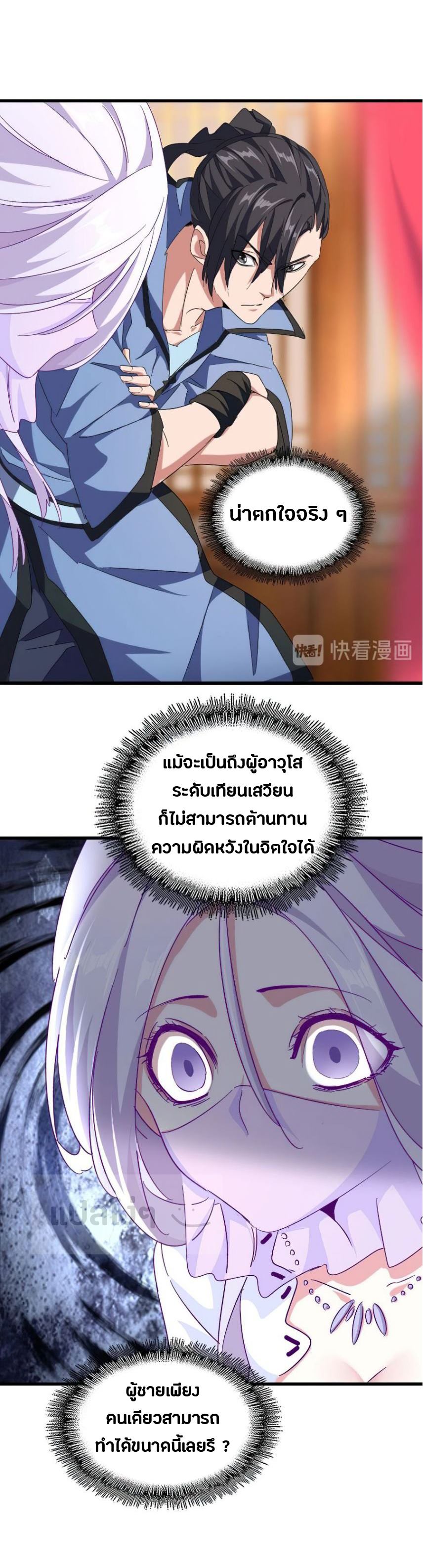 1602e3071b51a518cc.jpeg