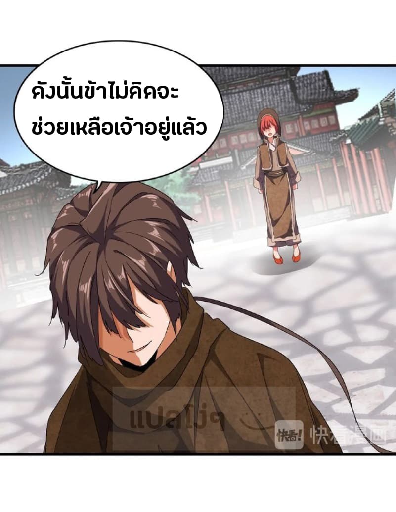 160717692bd7272bae.jpeg
