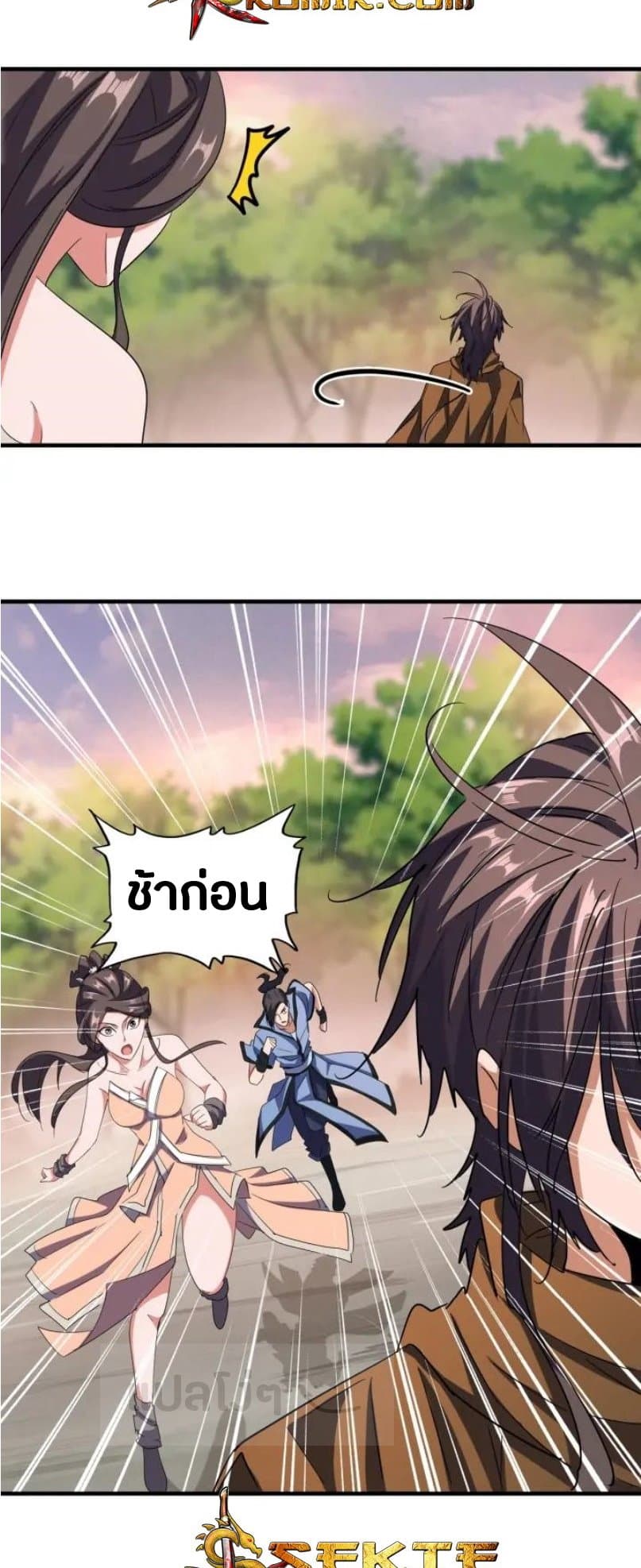 160c5e50faa96a5a31.jpeg
