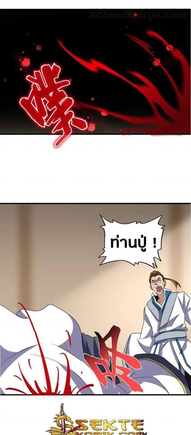 163f8ed401e26ef9bc.jpeg